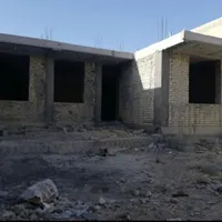 بنایی از صفر تا صد