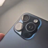 ۱۵پرومکس ۱ ترا به قیمت ۵۱۲//15promax 1tra|موبایل|مشهد, عامل|دیوار