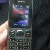 گوشی|موبایل|تربت جام, امام|دیوار