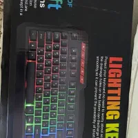 مانیتور و لوازم جانبی|قطعات و لوازم جانبی رایانه|مشهد, شیرودی|دیوار