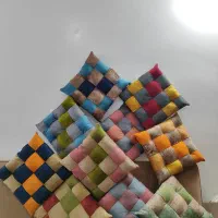 انواع نشیمن ، پشت گردنی ،پشت کمری