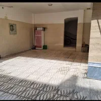 اجاره اپارتمان|اجارهٔ آپارتمان|فارسان, |دیوار