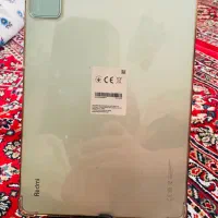 تبلت شیائومی ردمی پد se