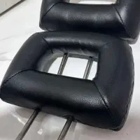 لوازم ۲۰۶ آر سی معاوضه ندارم|قطعات یدکی و لوازم جانبی|کرج, کیانمهر|دیوار