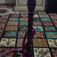 قلیان|کافی‌شاپ و رستوران|اردبیل, |دیوار