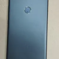 گوشی هوآوی نوا ۲ پلاس