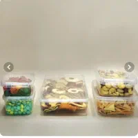 آشپزخانه