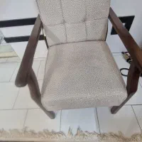 مبلمان ومیز وعسلی