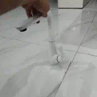 شیرآلات روشویی و توالت و آشپزخانه|لوازم سرویس بهداشتی|کرج, گلشهر|دیوار