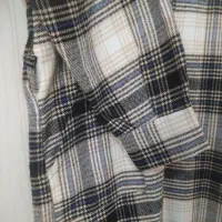 مانتو پشمی|لباس|الوند, |دیوار