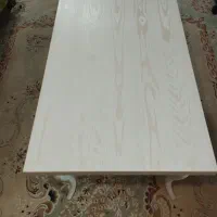 میز جلو مبلی|مبلمان خانگی و میز عسلی|بندر انزلی, لاله|دیوار