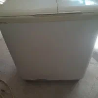 لباسشویی هایر