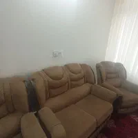 مبل تمیز و مرتب|مبلمان خانگی و میز عسلی|تربتحیدریه, فرمانداری|دیوار