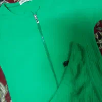 بیا اینور بازار لباس دخترانه