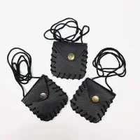 سر کتاب و دعای بخت گشایی