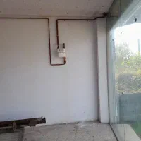 اجاره  ۲۷متر مغازه در محدوده منطقه آزاد انزلی