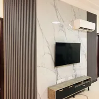 طراحی و بازسازی لاکچری منزل، مطب،دفتر. قیمت مناسب