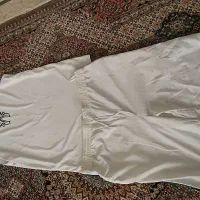 لباس ورزشی