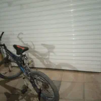 دوچرخه دندهای 20|دوچرخه، اسکیت، اسکوتر|تربت جام, کشتارگاه|دیوار