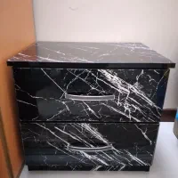 دراور ۲ کشو