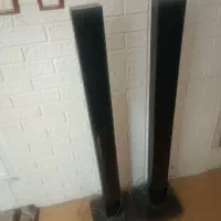 با سلام سینما خانواده دو بانده