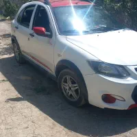 کوئیک مدل ۱۴۰۰