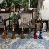 قلیان