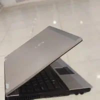 لپ تاپ اچ پی hp