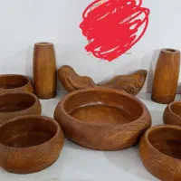 هفت سین و ست دکوری