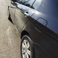 لیفان 620 موتور 1800 مدل 1393 تلنت درحد|خودرو سواری و وانت|مشهد, الهیه|دیوار