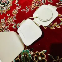 شارژر مگ سیف