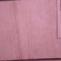 نیاز مند مجری ذیصلاح برای ساختمان