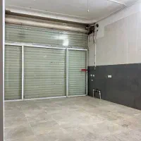اجاره تجاری ۴۰ متری خیابان ویلا، زیباشهر