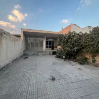 خانه-تیر-اهن-گلدشت-به-سه-امتیاز-کامل