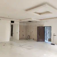 ۱۱۵متر خام مهرشهر پنجم شرقی