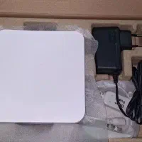 رادیو میکروتیک sxt sq Lite 5 ptp