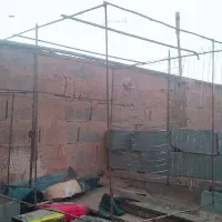 توری|مصالح و تجهیزات ساختمان|خواف, |دیوار