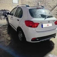 کوییک