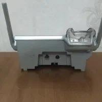 پایه تلفن پاناسونیک tg5671|تلفن رومیزی|پرند, فاز ۲|دیوار