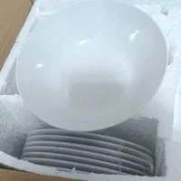 ظروف چینی مقصود