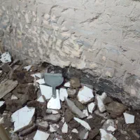 بنا کاشی کار سرمیگ کار|خدمات پیشه و مهارت|تهران, شهران شمالی|دیوار