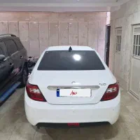 دنا پلاس ۶ دنده سفید، رینگ آلومینیوم، ۴۰۴|خودرو سواری و وانت|قم, میرزائیه|دیوار