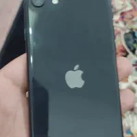 آیفون se 2020|موبایل|زابل, |دیوار