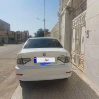 سورن پلاس ef7