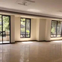 160-متر-بازسازی-لوکس-تاپ-لوکیشن-تکواحد