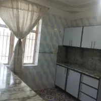 سویت جانبازان 7