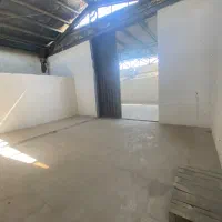 اجاره سوله فتح|اجارهٔ دفتر صنعتی، کشاورزی، تجاری|تهران, فتح|دیوار