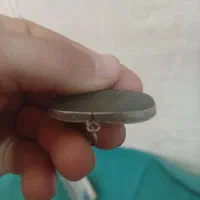 نقره