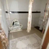 سوییت اجارە در شهر تجاری مریوان