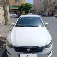 تارا دنده‌ای مدل 402